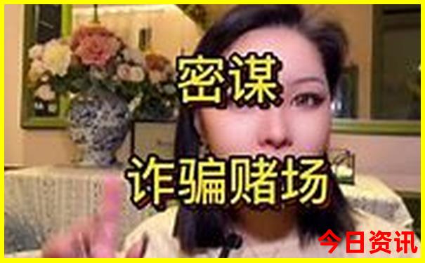 成都周边3日游最佳攻略