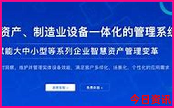 梧州市旅游景点排名