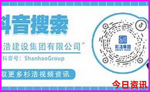 江西李坑景区简介