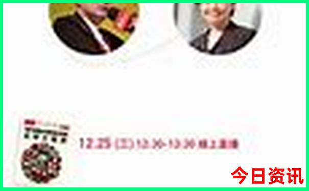 老年团适合去哪里旅游